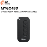 MYGO4BD